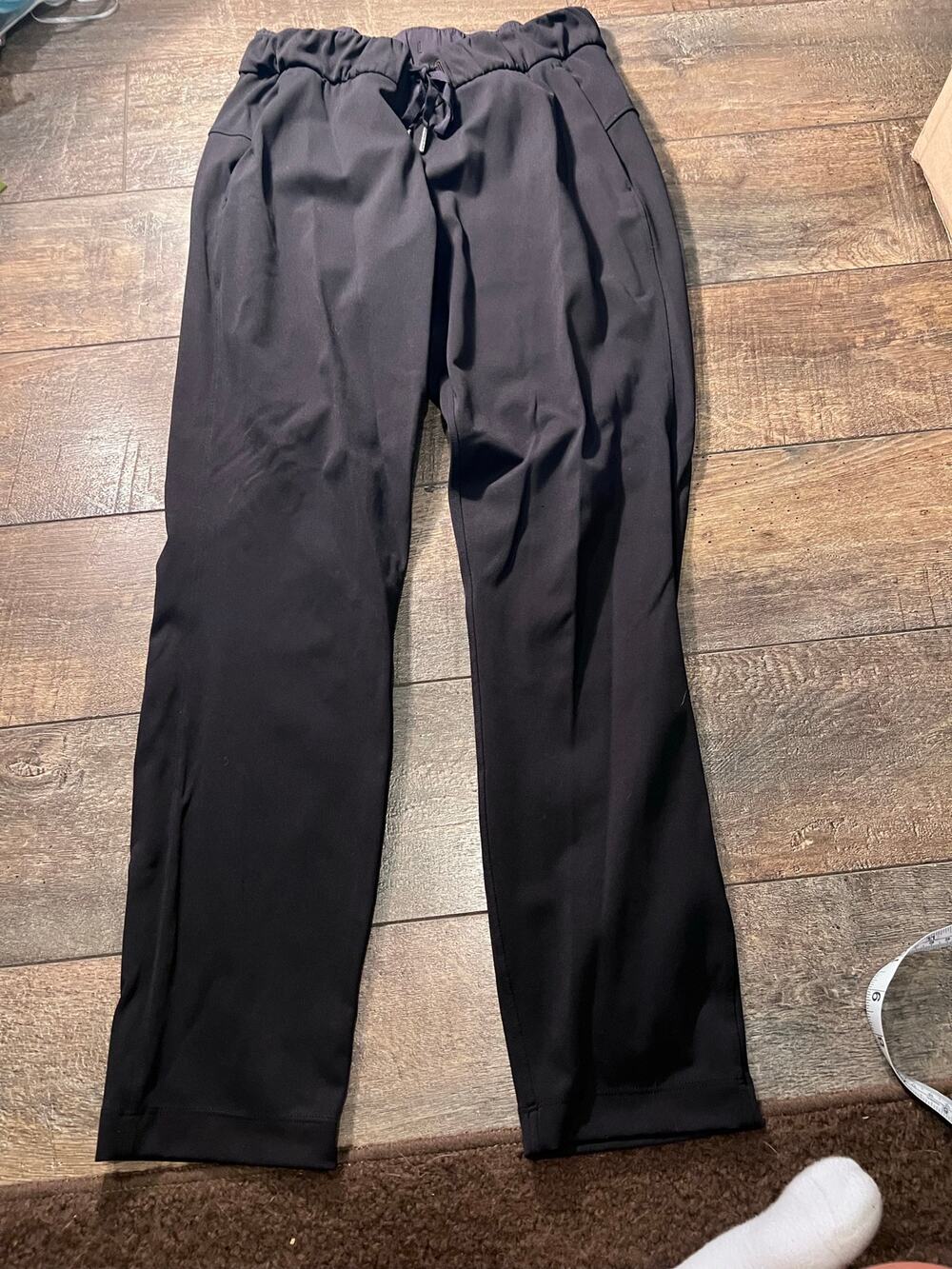 Lululemon women’s pants